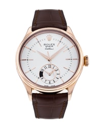 Rolex Cellini 50525